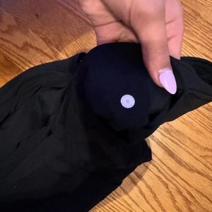 lululemon size 6 leggings